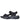 229309 MENS GO WALK ARCH FIT 2.0 SANDAL SKECHERS MENS SHOES