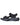 229309 MENS GO WALK ARCH FIT 2.0 SANDAL SKECHERS MENS SHOES