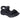 229309 MENS GO WALK ARCH FIT 2.0 SANDAL SKECHERS MENS SHOES