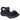229309 MENS GO WALK ARCH FIT 2.0 SANDAL SKECHERS MENS SHOES