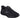 232459 BOUNDER 2.0 EMERGED MENS SNEAKER SKECHERS MENS SHOES