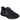 232459 BOUNDER 2.0 EMERGED MENS SNEAKER SKECHERS MENS SHOES