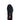 232459 BOUNDER 2.0 EMERGED MENS SNEAKER SKECHERS MENS SHOES