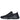 232459 BOUNDER 2.0 EMERGED MENS SNEAKER SKECHERS MENS SHOES