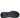 232459 BOUNDER 2.0 EMERGED MENS SNEAKER SKECHERS MENS SHOES