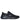 232459 BOUNDER 2.0 EMERGED MENS SNEAKER SKECHERS BLACK / 6 MENS SHOES 48606