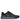 232965 TRACK LERKO SKECHERS MENS SHOES