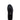 232965 TRACK LERKO SKECHERS MENS SHOES