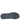 232965 TRACK LERKO SKECHERS MENS SHOES