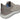 232965 TRACK LERKO SKECHERS MENS SHOES