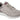 232965 TRACK LERKO SKECHERS MENS SHOES