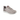 232965 TRACK LERKO SKECHERS TAUPE / 7 MENS SHOES 54193