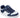 405638 KIDS QUICK STREET SNEAKER SKECHERS KIDS FOOTWEAR