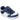 405638 KIDS QUICK STREET SNEAKER SKECHERS KIDS FOOTWEAR