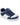 405638 KIDS QUICK STREET SNEAKER SKECHERS KIDS FOOTWEAR