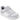 405638 KIDS QUICK STREET SNEAKER SKECHERS KIDS FOOTWEAR