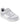 405638 KIDS QUICK STREET SNEAKER SKECHERS KIDS FOOTWEAR