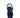 405638 KIDS QUICK STREET SNEAKER SKECHERS KIDS FOOTWEAR