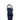 405638 KIDS QUICK STREET SNEAKER SKECHERS KIDS FOOTWEAR