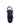 405638 KIDS QUICK STREET SNEAKER SKECHERS KIDS FOOTWEAR