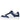 405638 KIDS QUICK STREET SNEAKER SKECHERS KIDS FOOTWEAR