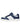 405638 KIDS QUICK STREET SNEAKER SKECHERS KIDS FOOTWEAR