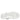 405638 KIDS QUICK STREET SNEAKER SKECHERS KIDS FOOTWEAR