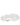 405638 KIDS QUICK STREET SNEAKER SKECHERS KIDS FOOTWEAR