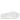 405638 KIDS QUICK STREET SNEAKER SKECHERS KIDS FOOTWEAR