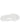 405638 KIDS QUICK STREET SNEAKER SKECHERS KIDS FOOTWEAR