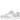 405638 KIDS QUICK STREET SNEAKER SKECHERS KIDS FOOTWEAR