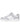 405638 KIDS QUICK STREET SNEAKER SKECHERS KIDS FOOTWEAR