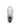 405638 KIDS QUICK STREET SNEAKER SKECHERS KIDS FOOTWEAR