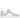 405638 KIDS QUICK STREET SNEAKER SKECHERS GREY/WHITE / 11 KIDS FOOTWEAR 54895