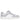 405638 KIDS QUICK STREET SNEAKER SKECHERS GREY/WHITE / 11 KIDS FOOTWEAR 54895