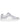 405638 KIDS QUICK STREET SNEAKER SKECHERS GREY/WHITE / 11 KIDS FOOTWEAR 54895