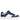 405638 KIDS QUICK STREET SNEAKER SKECHERS NAVY/WHITE / 11 KIDS FOOTWEAR 54896