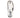 418005 HOTSHOT KIDS SNEAKER SKECHERS KIDS FOOTWEAR