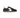 418005 HOTSHOT KIDS SNEAKER SKECHERS KIDS FOOTWEAR