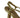 513018 ELIZABETH HEEL CARRANO WOMENS FOOTWEAR