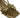 513018 ELIZABETH HEEL CARRANO WOMENS FOOTWEAR