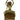 513018 ELIZABETH HEEL CARRANO WOMENS FOOTWEAR
