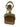 513018 ELIZABETH HEEL CARRANO WOMENS FOOTWEAR