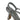 513018 ELIZABETH HEEL CARRANO WOMENS FOOTWEAR