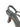 513018 ELIZABETH HEEL CARRANO WOMENS FOOTWEAR