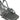 513018 ELIZABETH HEEL CARRANO WOMENS FOOTWEAR