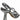 513018 ELIZABETH HEEL CARRANO WOMENS FOOTWEAR