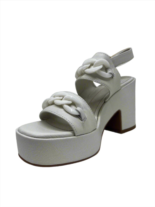 COOKIE PLATFORM -  - womens footwear - Stomp Shoes Darwin