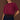 ADORNE ABD1738 LEATHER COVERED BUCKLE BELT ADORNE BELTS/TIES