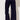 Adorne Adele Wide Leg Jean ADORNE PANTS